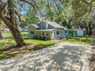 7447 Pulsar St, New Port Richey, FL 34652