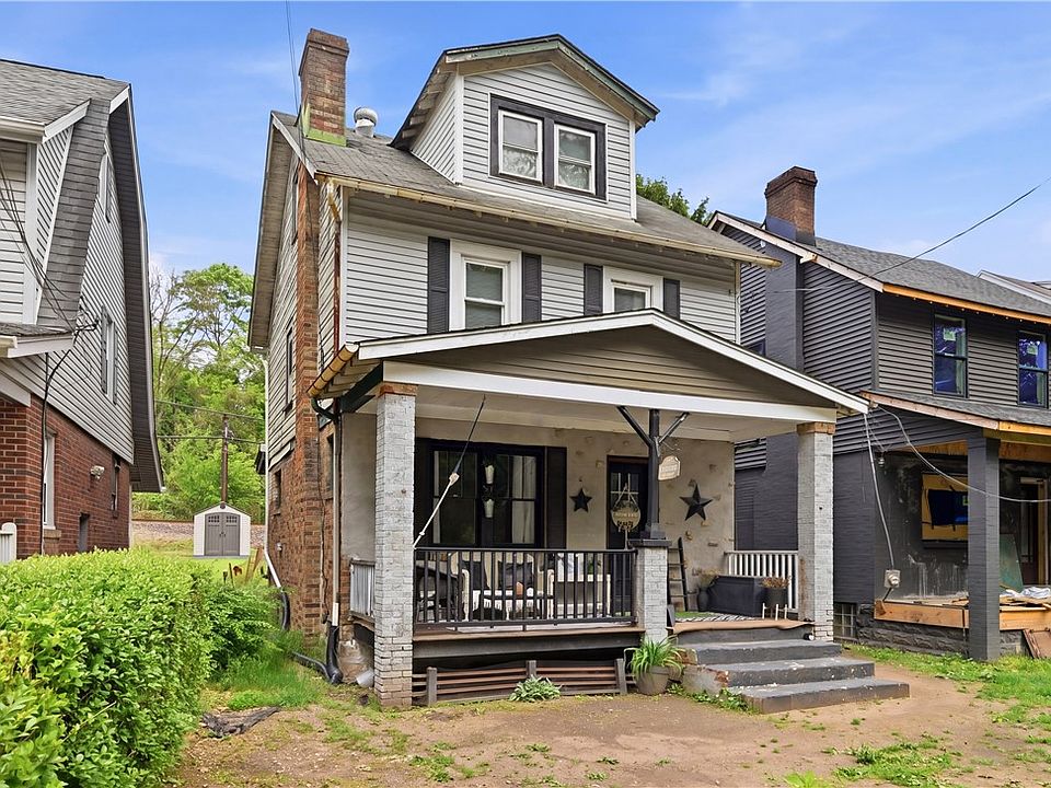 1st image of 2646 Library Rd