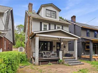 2646 Library Rd, Pittsburgh, PA 15234