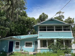 7462 Laura St, Jacksonville, FL 32208