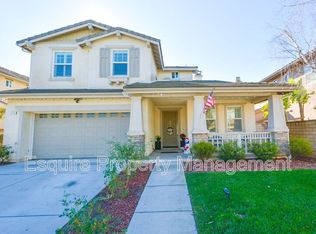 3750 Golden Pond Dr, Camarillo, CA 93012