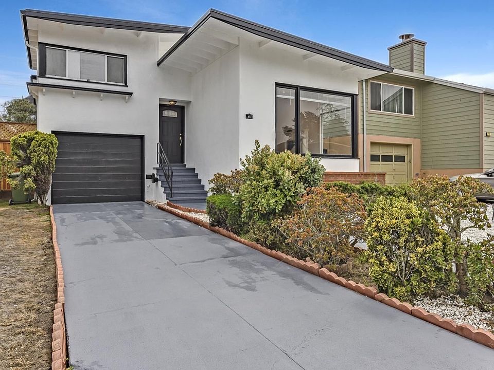 1st image of 14 Cliffside Dr