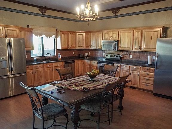 2nd image of 3453 E County Road 18 1/2 St
