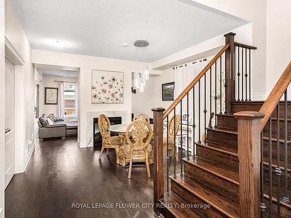 4th image of 125 Lionhead Golf Club Rd