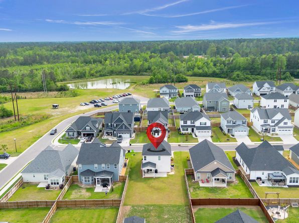 3978 Eclipse Avenue, Leland, NC 28451
