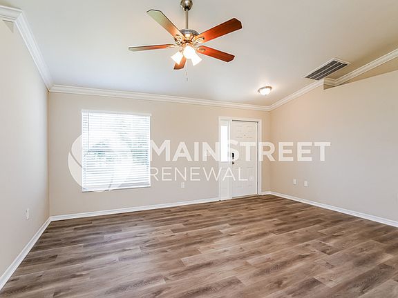 3rd image of 3100 13th St W