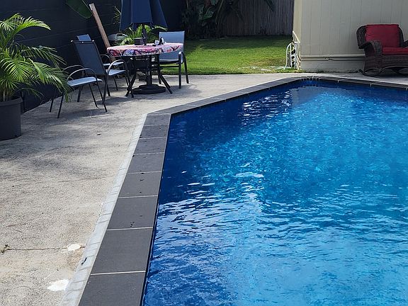 4th image of 165A Ulupa St