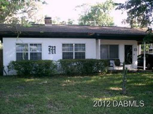 1st image of 557 6th St