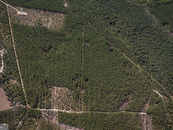 3rd image of 0 Longford Rd