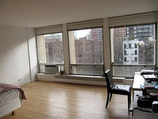 Rented by Stribling | media 46