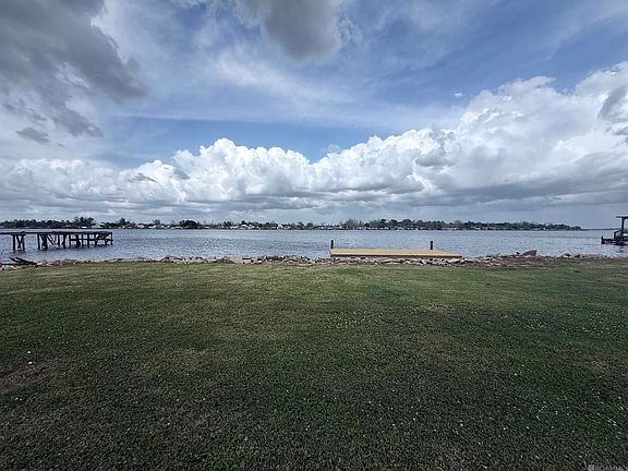 2nd image of 8174 False River Rd