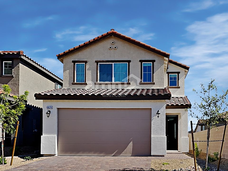 1st image of 10076 Aconitum Ct