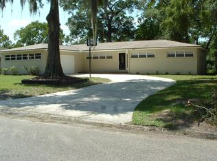 10460 Tulsa Rd, Jacksonville, FL 32218