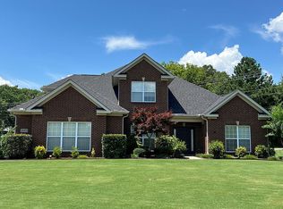 3005 Heritage Oak Ct SE, Owens Cross Roads, AL 35763
