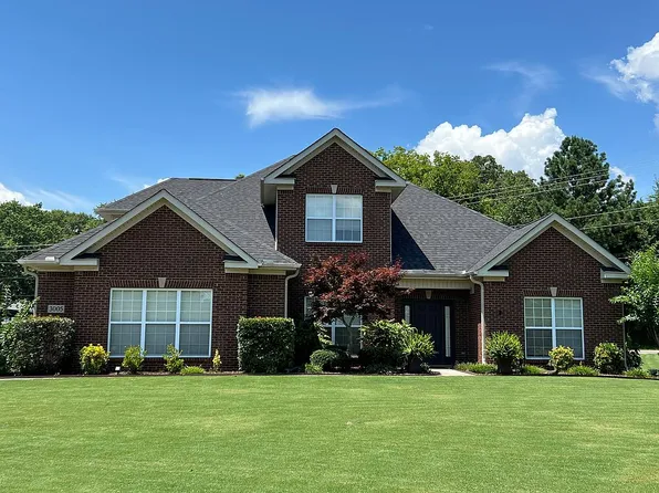 3005 Heritage Oak Ct SE, Owens Cross Roads, AL 35763