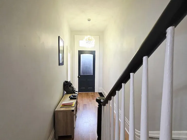 1409 Sheffield St — Photo 16
