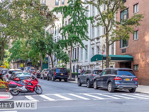5th image of 230 E 81st St APT 3A