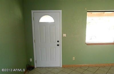 2nd image of 1833 S Papago Dr
