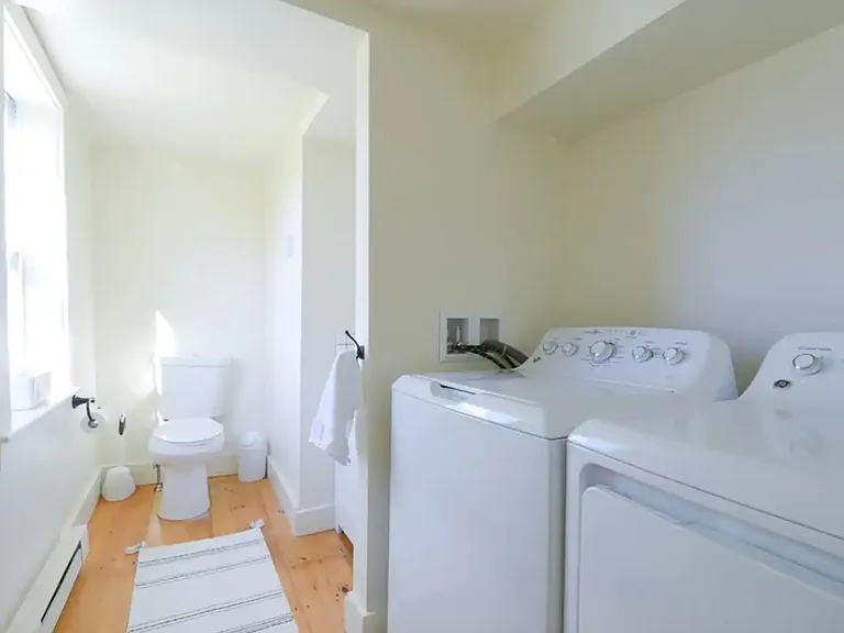 639 West St — Photo 5
