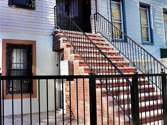 5th image of 1107 Jefferson Ave