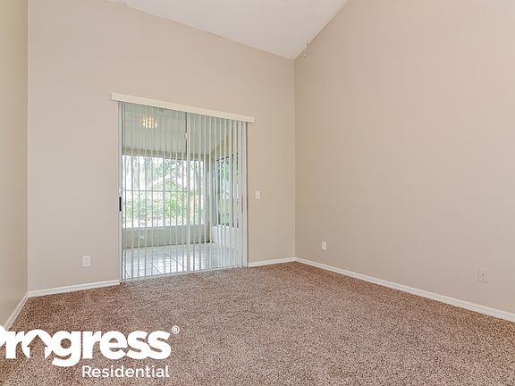 4th image of 8932 Eastman Dr