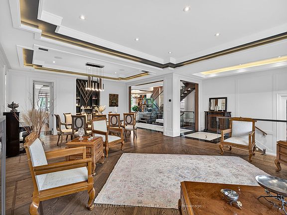 5th image of 205 Northwood Dr