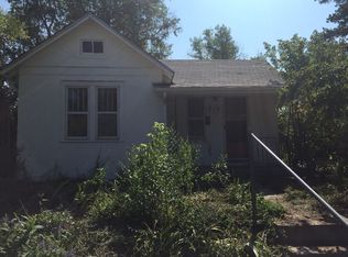 712 Meade St, Denver, CO 80204