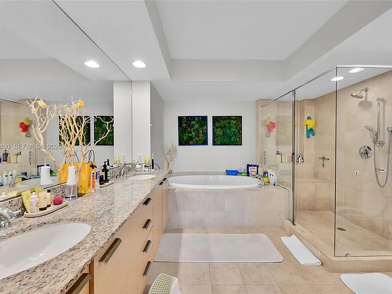 1800 S Ocean Dr #4304 — Photo 17