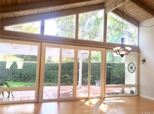2156 Waterby St, Westlake Village, CA 91361