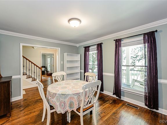 5th image of 2718 Birdsong Ln