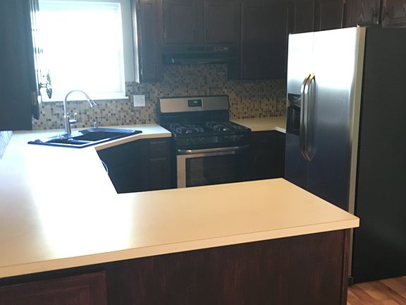 2nd image of 8106 W 149th Ter