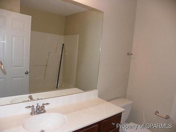 5th image of 4160 Dudleys Grant Drive #A