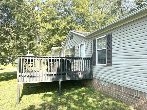 112 Jones Dr, Pegram, TN 37143