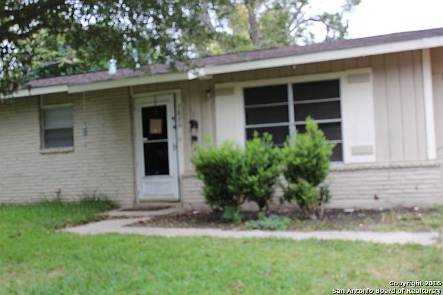 1st image of 7826 Sugarfoot Dr