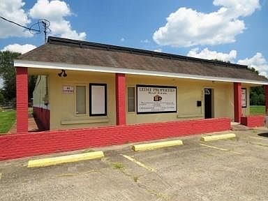 1st image of 2901 Legion St
