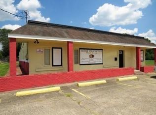 2901 Legion St, Lake Charles, LA 70615