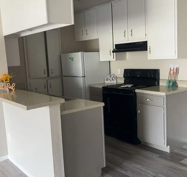 Ashley Park Estates — Photo 20