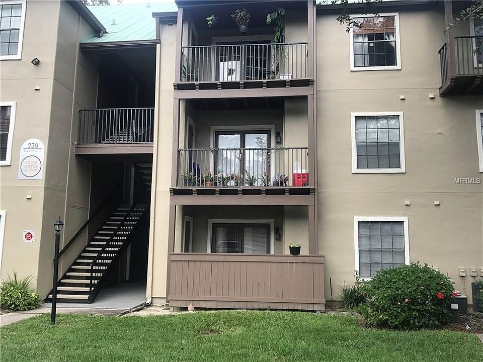 1st image of 238 Afton Sq Unit 104