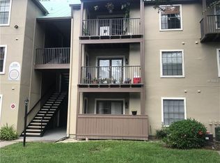 238 Afton Sq UNIT 104, Altamonte Springs, FL 32714