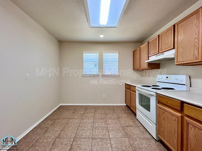 127 Booker Palm — Photo 24