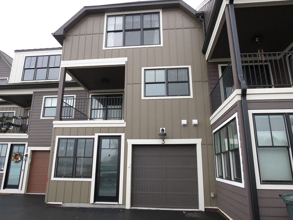 1st image of 3 Lennox Way