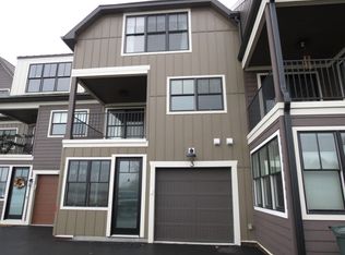 3 Lennox Way, Plattsburgh, NY 12901