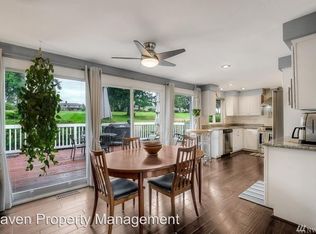 3811 SW 313th St, Federal Way, WA 98023