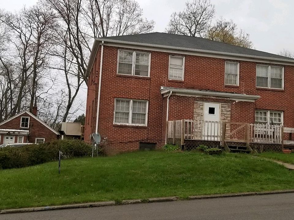 2nd image of 190 Gerke Ave #4