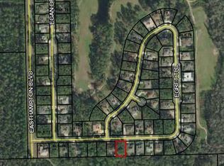18 Egret Trl, Palm Coast, FL 32164