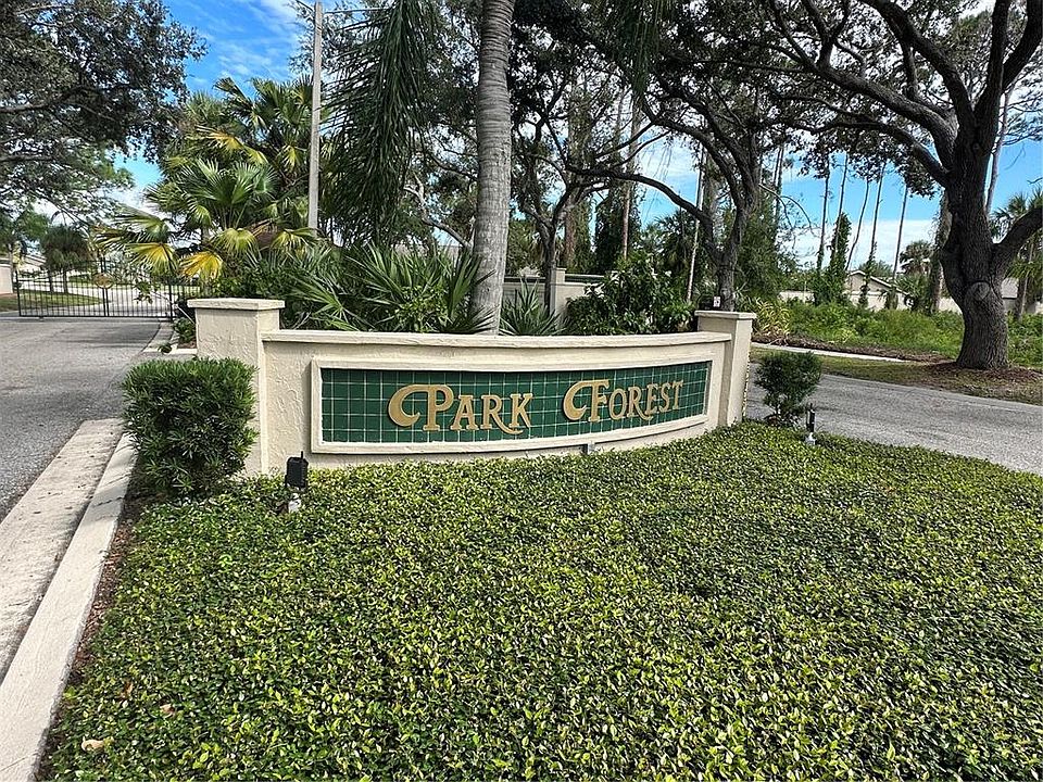 539 Wekiva River Ct 93, Englewood, FL 34223 MLS N6128900 Zillow