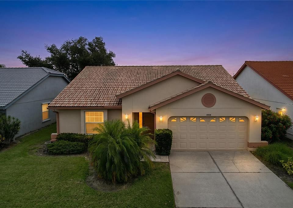 1st image of 4165 ROSAS AVENUE #3088