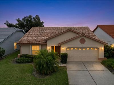 4165 ROSAS AVENUE #3088, Sarasota, FL, 34233