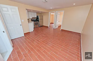 Rented by Highline Residential