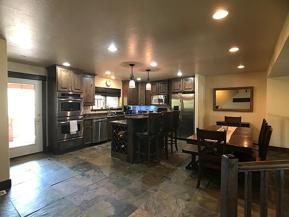 2nd image of 5675 N Oslo Ln